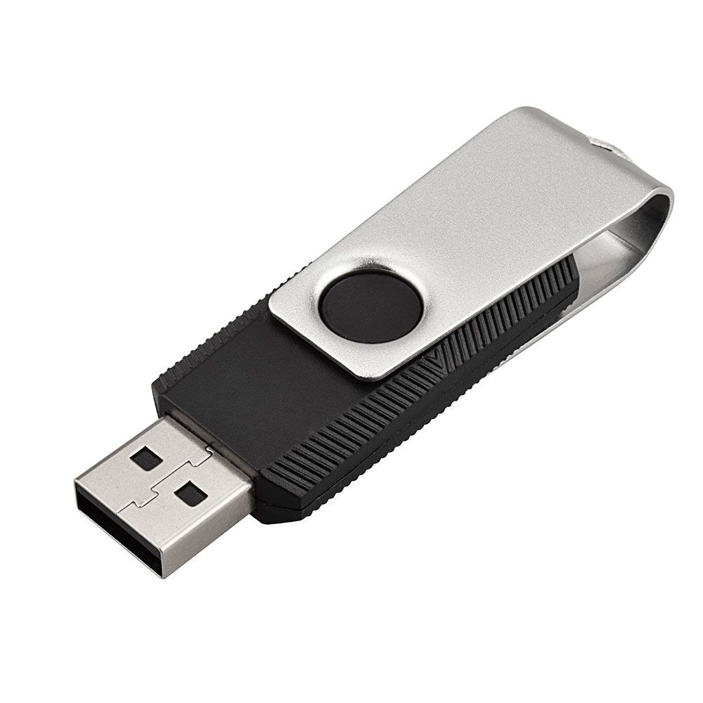 Флешка Kootion 16 Gb USB 2.0