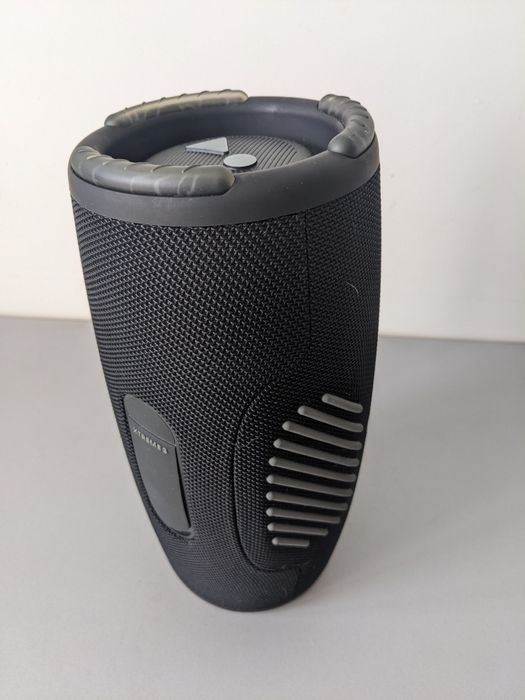 JBL xtreme 3 колонка портативна акустика