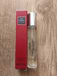 Cartier Pasha Edition Noire 9 ml