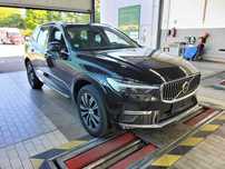 Volvo XC60 B5 Inscription