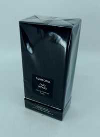 Perfumy Tom Ford Oud Wood edp 100ml