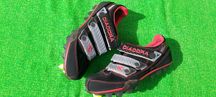 Buty rowerowe Diadora roz 38 Italia Nie SPD