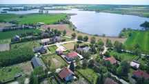 Usługi dronem FV - Zdjęcia, Pośrednictwo, Dron