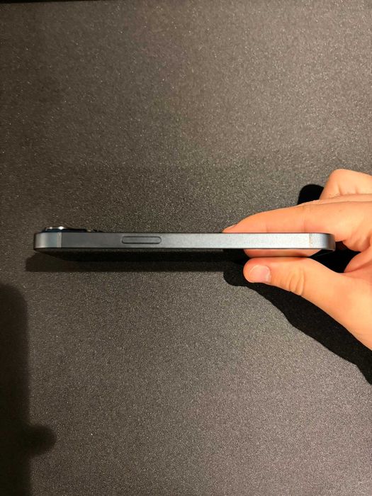 iPhone 14 128gb  (ler descrição)