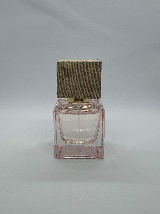 Oriental Essences Women The Iconic Collection - Fleurs DE L’Himalaya