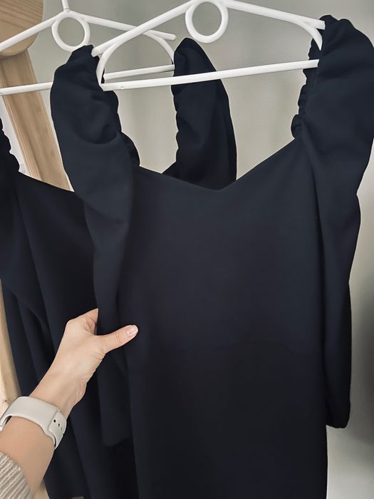 Сукня H&M S,M,L.