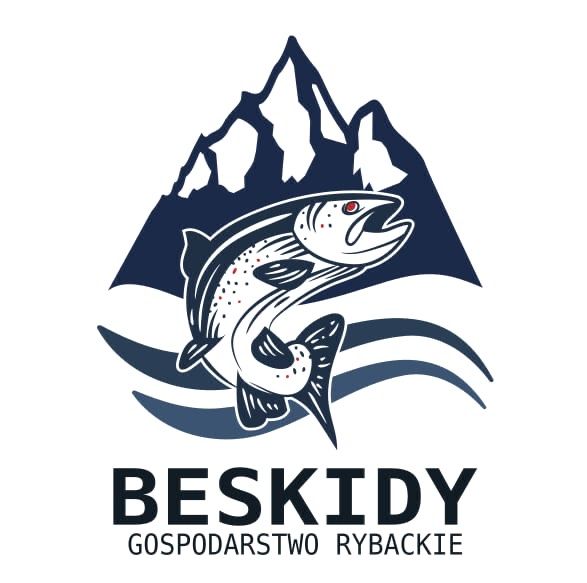 Szczupak-sum  lider smaku na podbeskiziu