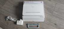 Router Huawei b535-232a