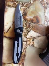 Нож Калашников-47
