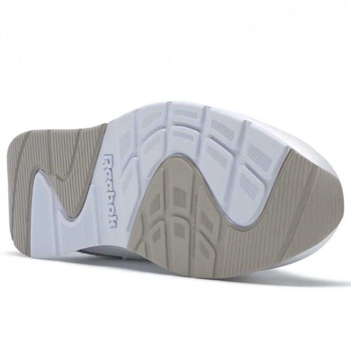 Кросівки Reebok у двох кольорах