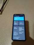 Realme gt neo3 150w