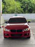 BMW 328 D 3-ї серії, дизельне авто, не потребує вкладень