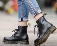 Glany botki traperki timberki kozaczki workery emo goth martensy