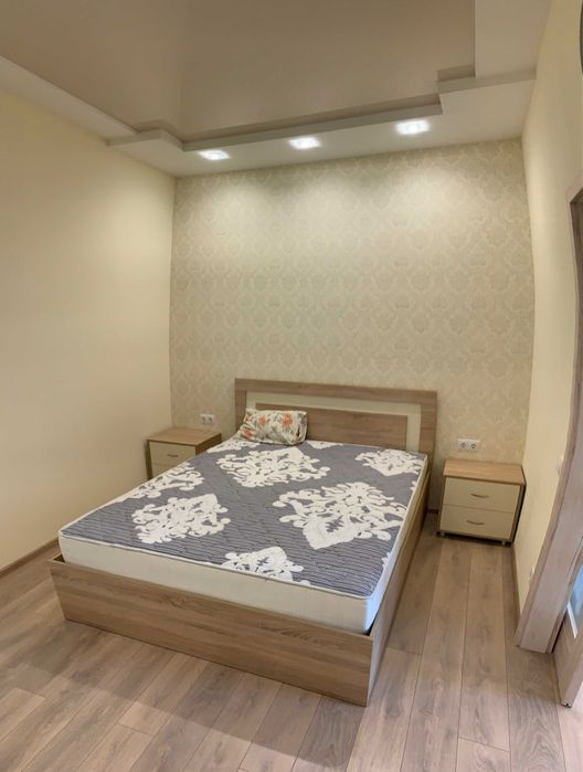 Сдам 1 Ком кв ул Асташкина 29 Пл Льва Толстого 16 Же