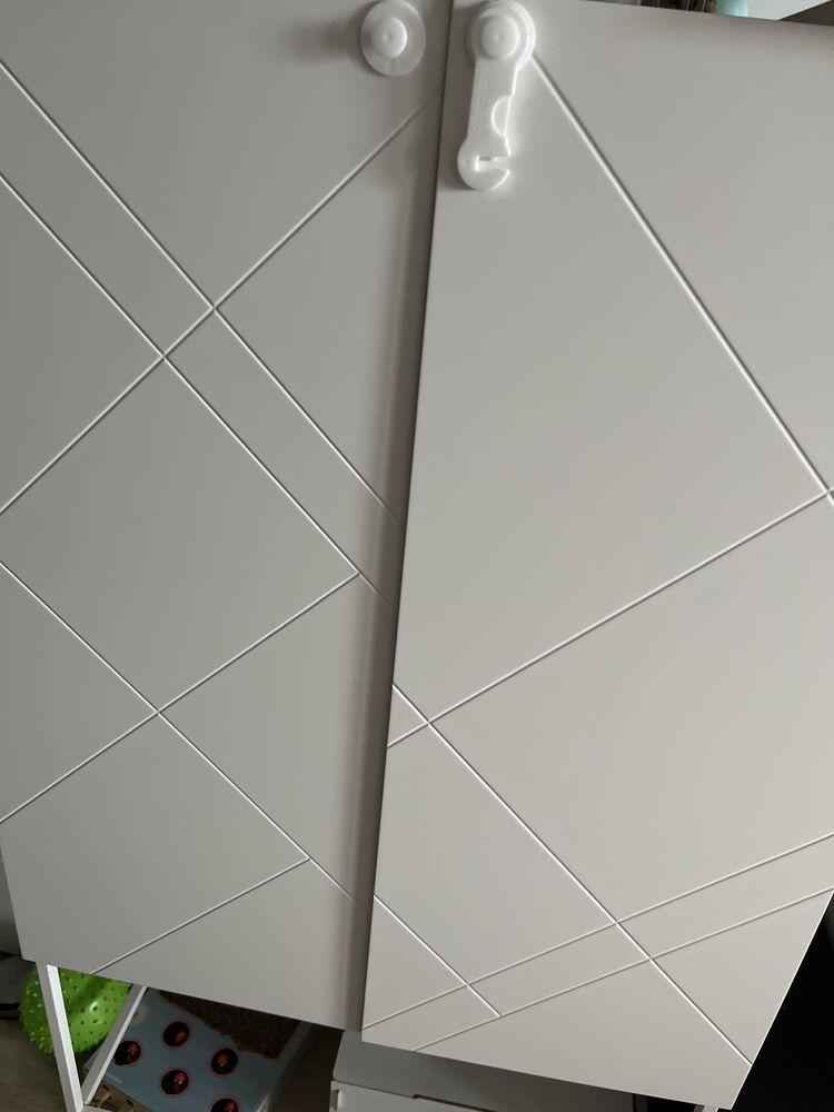 Szafka i komoda jysk ikea