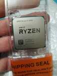 AMD Ryzen 5 5500 3.6(4.2)GHz 16MB sAM4 Tray