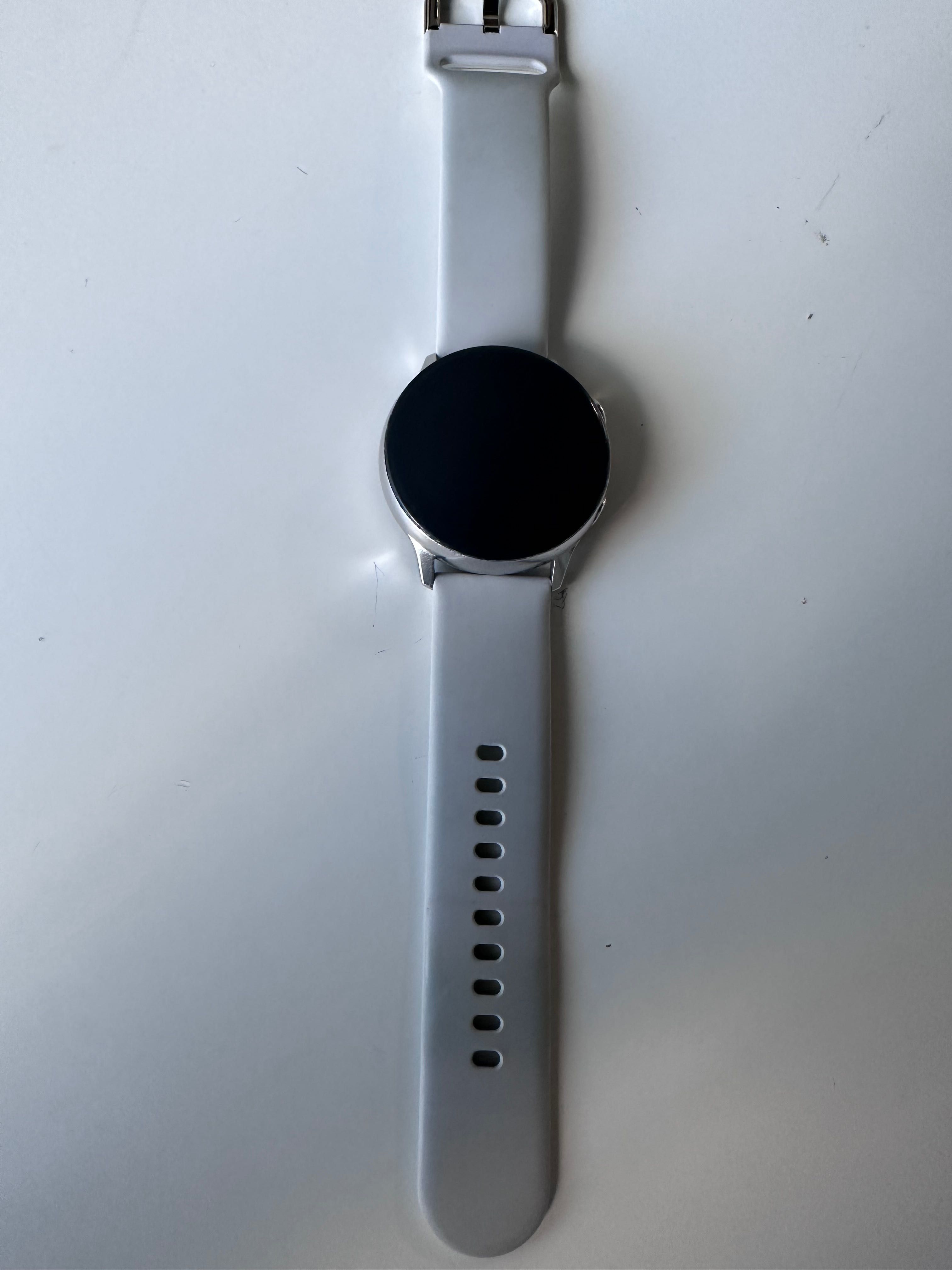 Samsung Watch Active SM-R500