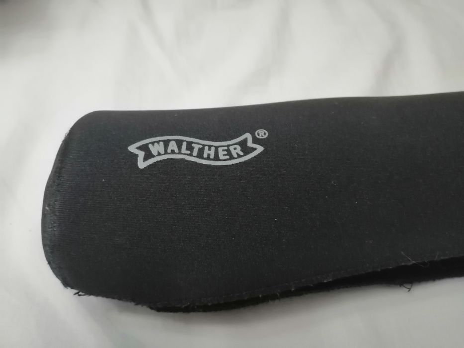 Mira Whalter 5-30X56