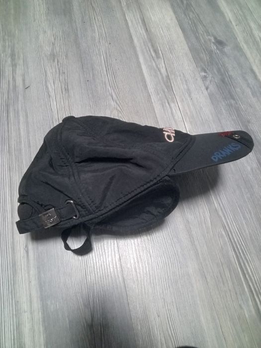 Детские перчатки,варежки,кепка,цена за все.