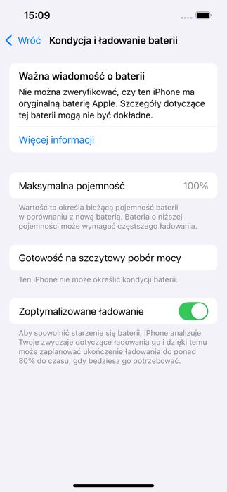 iPhone 13 Pro 256GB