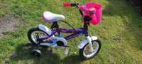 Sprzedam rower dziecięcy Kross maya