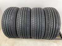 205/55R16 91V Dunlop SportBluresponse NOWE 24rok !!!