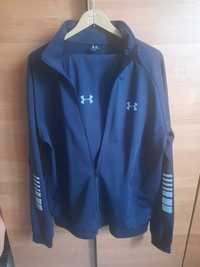 Dres under armour