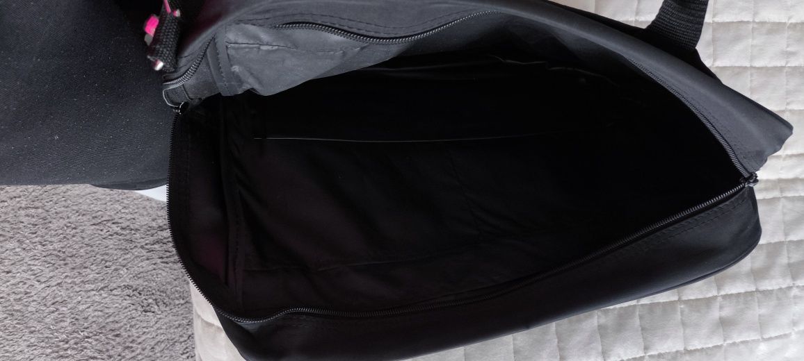 Torba na laptopa