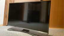 Telewizor  Samsung SMARTTV