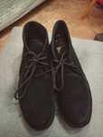 Дезерты полуботинки Desert boot