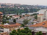 Apartamento T1, amplo, junto ao Polo 2 da Universidade de Coimbra
