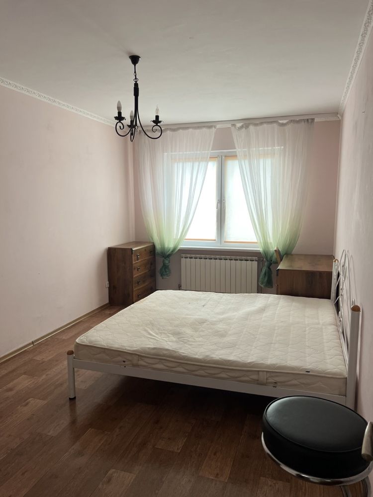 Здам 1 к.кв-ру м.Осокорки-10 хвил.пішки,