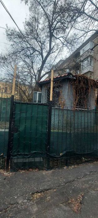Здам кіоск вул. Центральна 6