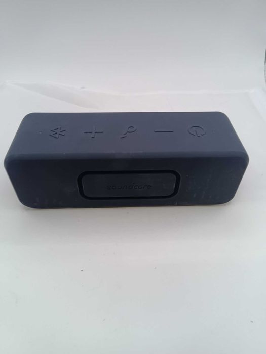 GłośnikSoundcore 3 Bluetooth