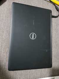 Dell latitude 5480