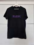Koszulka G-star RAW
