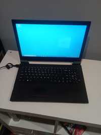 Laptop lenovo V110-15ISK 8gb ramu ddr4 dysk SSD 512gb