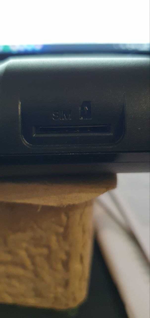 4G/LTE Гігабітний роутер D-Link DWR-953V2 SIM-картка Маршрутизатор