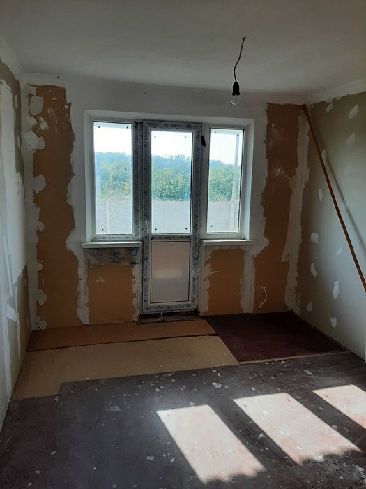 Продам будинок в с. Гайове, Броварського р-на.