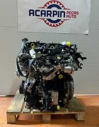 Motor Renault Trafic III/Master III 2.0DCI Ref: M9RZ717/M9R710