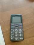 Panasonic kx-tu110exb