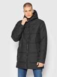 Мужская куртка Jack wolfskin north york оригинал М, пуховик, парка