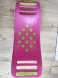 Bujawka Fat Brain Toys