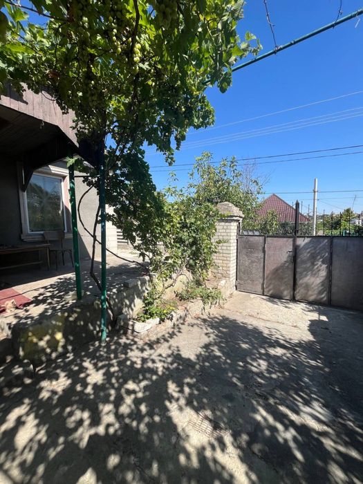 Продаю 3 комнатний дом ( Центр ) Терновка ( Топ место) ID-145745