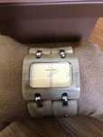 Relogio Michael Kors