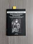 9159. "Polwgli na straconych posterunkach" K.Krajewski, T.Łabuszewski