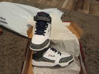 Buty Nike 39 nowe