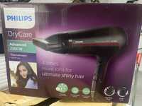 Secador de cabelo Philips