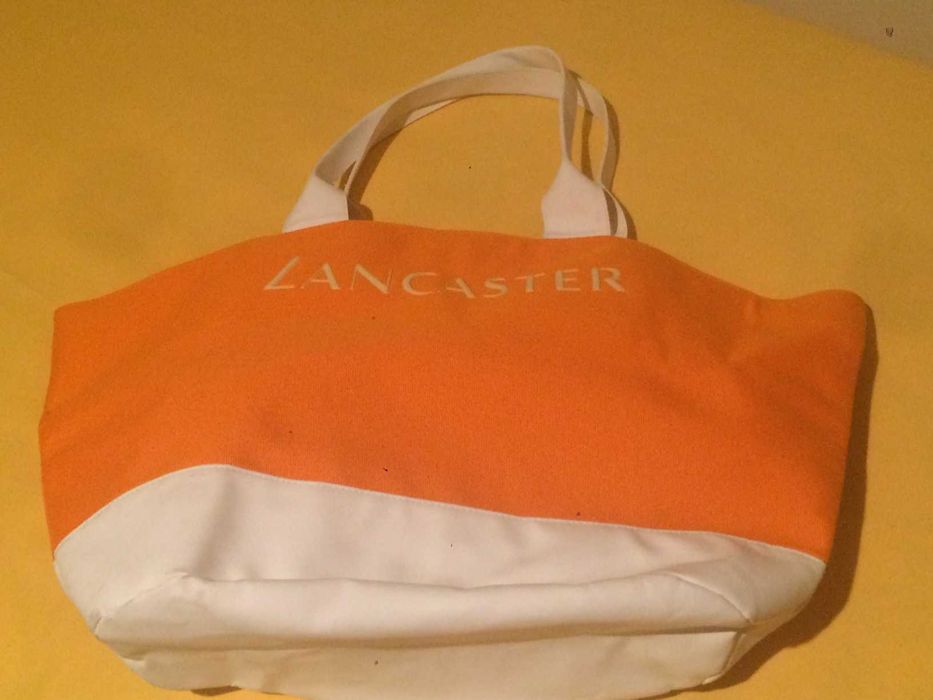 Malas e bolsas de senhora