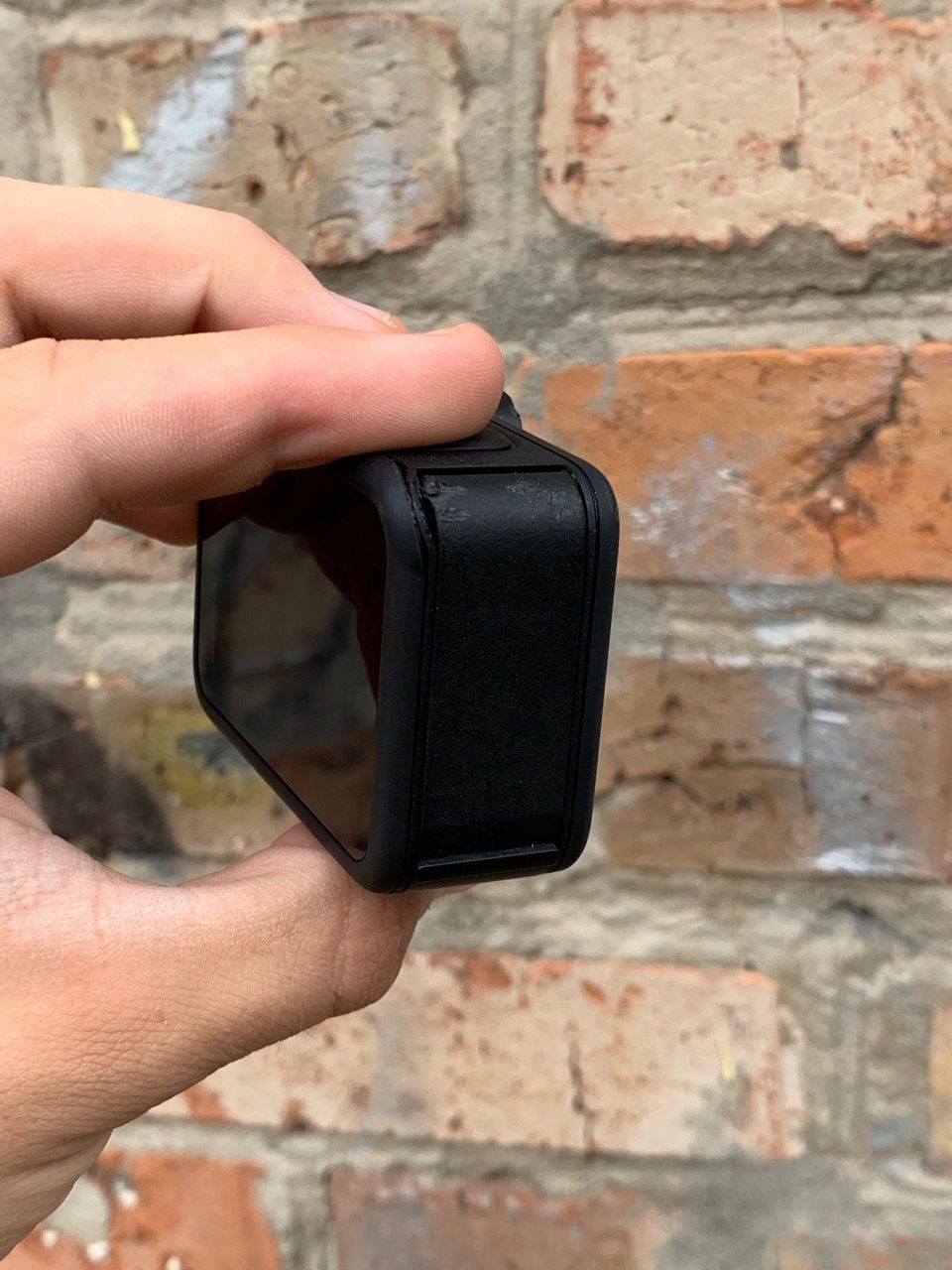 GoPro Hero 13 Black Екшн камера гоу про екшен камера го про бу экшн